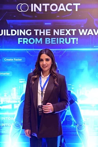 AI Workshop at Phoenicia