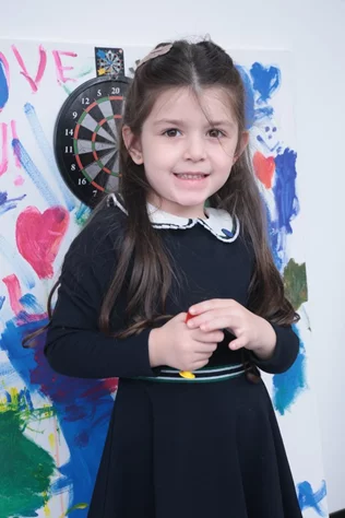 Opening of i-Pop Optics