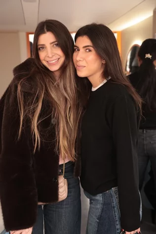 Opening of i-Pop Optics