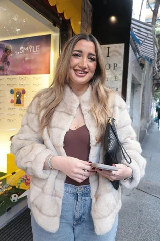 Opening of i-Pop Optics