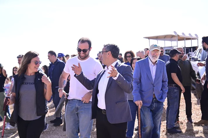 IPT and USEK Unite to Transform Waste into Energy