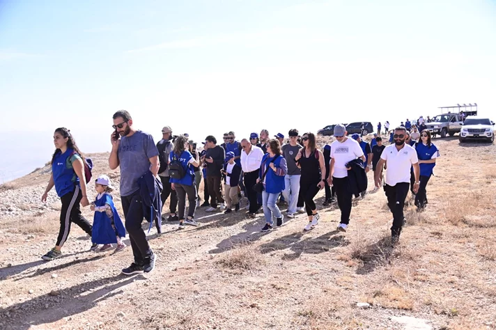 IPT and USEK Unite to Transform Waste into Energy