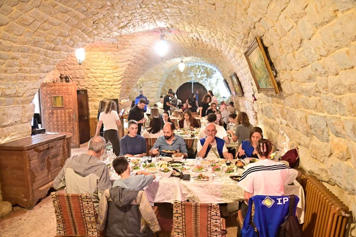 IPT and USEK Unite to Transform Waste into Energy