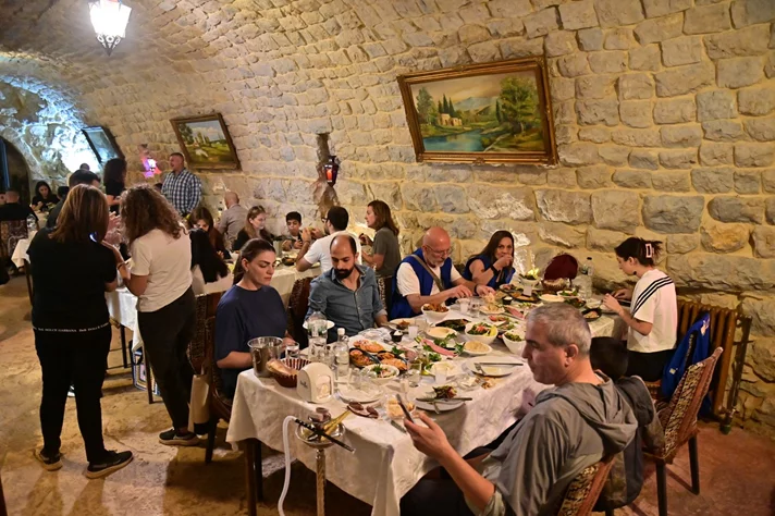 IPT and USEK Unite to Transform Waste into Energy