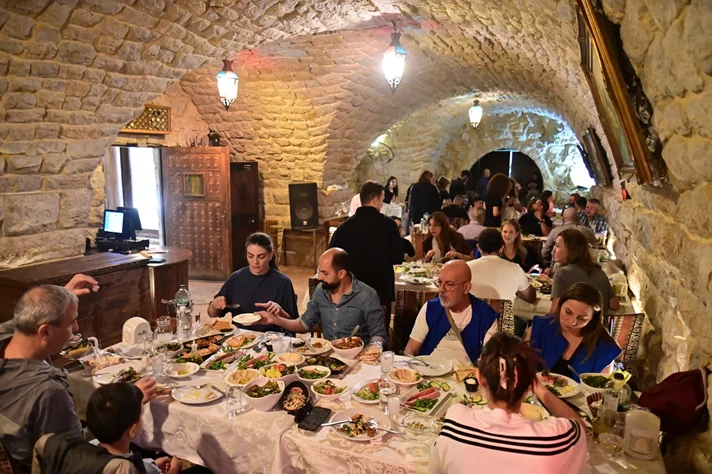 IPT and USEK Unite to Transform Waste into Energy