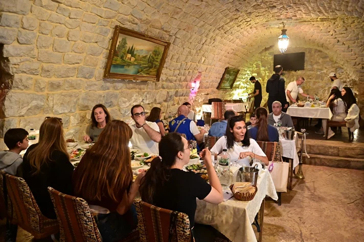 IPT and USEK Unite to Transform Waste into Energy