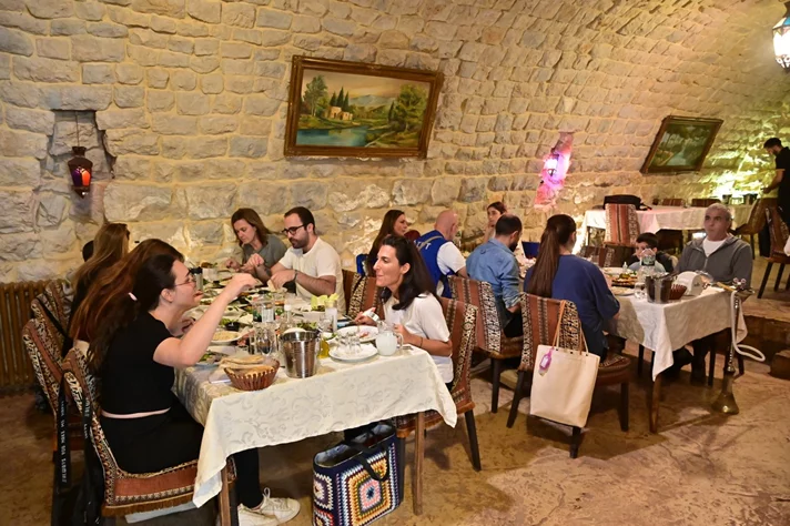 IPT and USEK Unite to Transform Waste into Energy