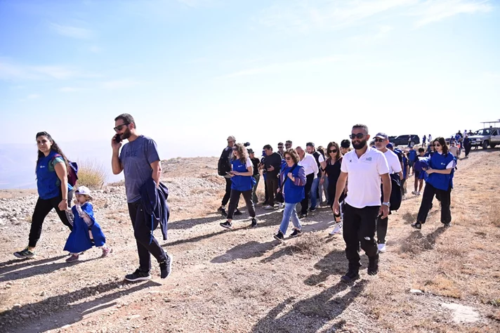 IPT and USEK Unite to Transform Waste into Energy