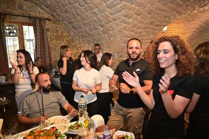 IPT and USEK Unite to Transform Waste into Energy