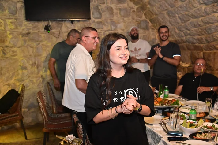 IPT and USEK Unite to Transform Waste into Energy