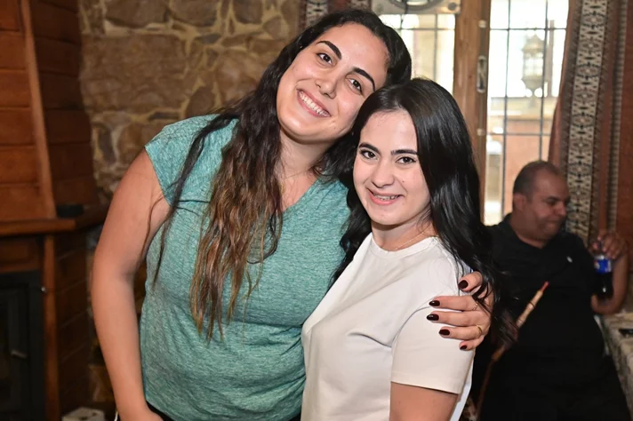 IPT and USEK Unite to Transform Waste into Energy