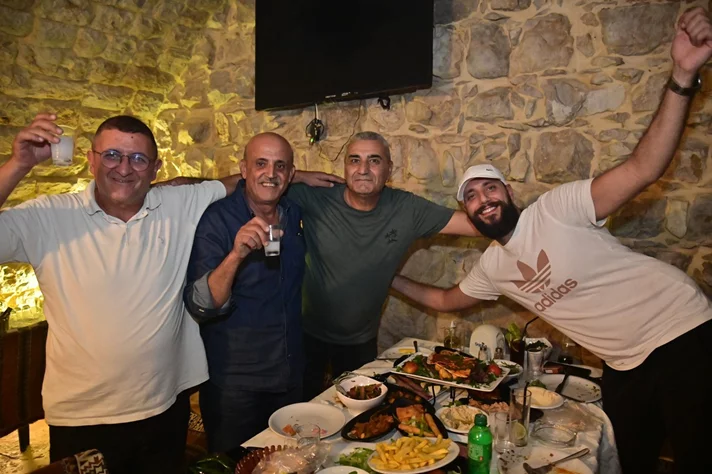 IPT and USEK Unite to Transform Waste into Energy