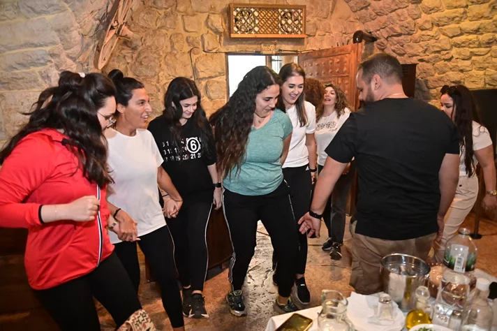 IPT and USEK Unite to Transform Waste into Energy