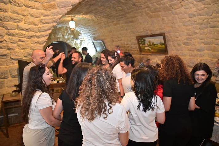 IPT and USEK Unite to Transform Waste into Energy