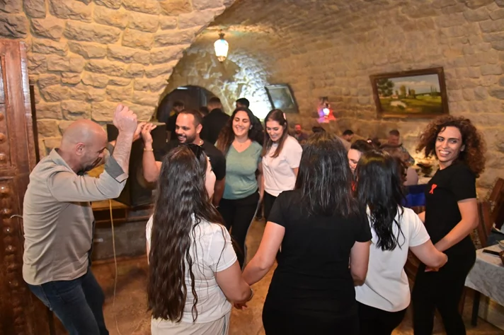 IPT and USEK Unite to Transform Waste into Energy