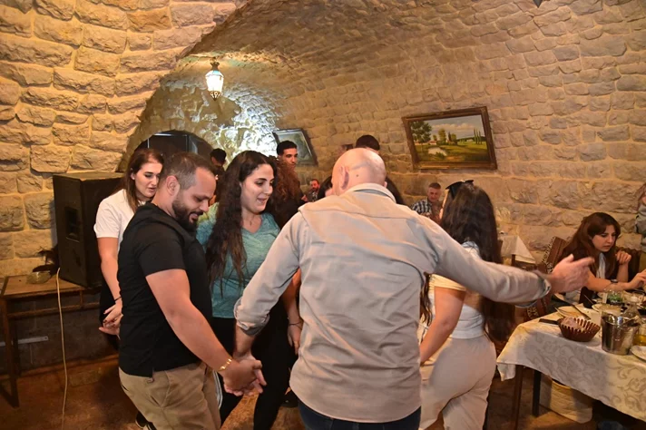 IPT and USEK Unite to Transform Waste into Energy