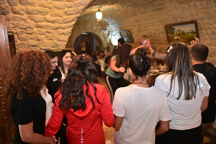 IPT and USEK Unite to Transform Waste into Energy