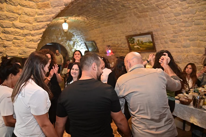 IPT and USEK Unite to Transform Waste into Energy