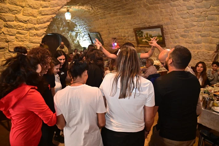 IPT and USEK Unite to Transform Waste into Energy