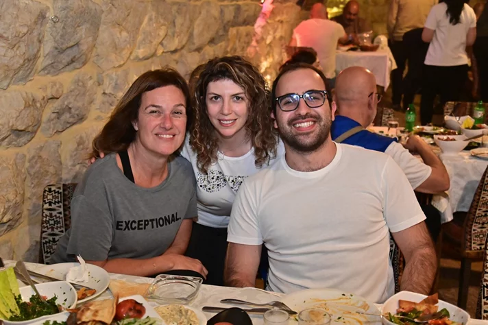 IPT and USEK Unite to Transform Waste into Energy