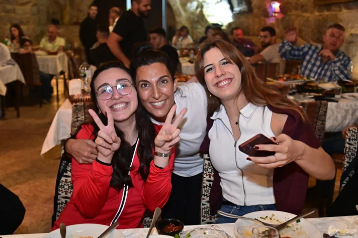 IPT and USEK Unite to Transform Waste into Energy