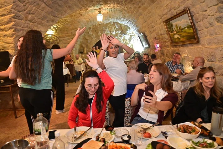 IPT and USEK Unite to Transform Waste into Energy