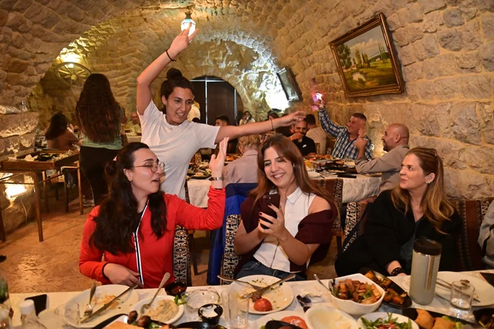 IPT and USEK Unite to Transform Waste into Energy