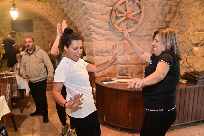 IPT and USEK Unite to Transform Waste into Energy