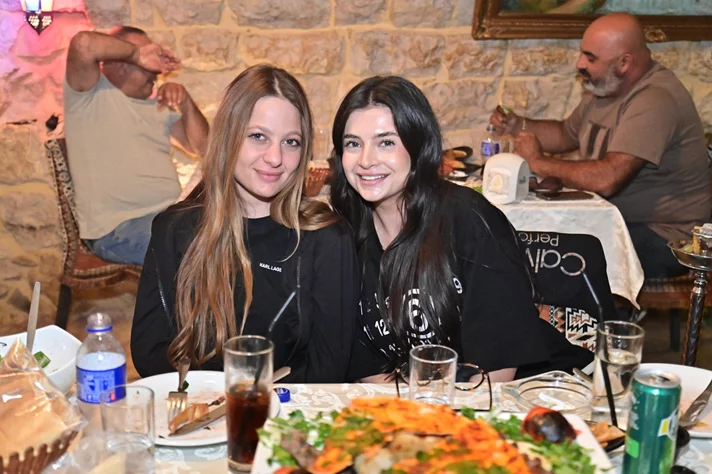 IPT and USEK Unite to Transform Waste into Energy