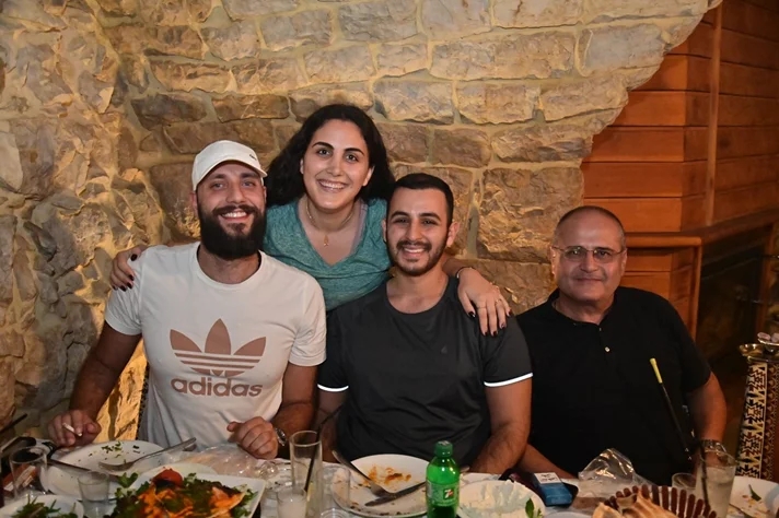 IPT and USEK Unite to Transform Waste into Energy