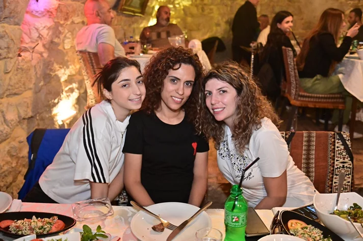 IPT and USEK Unite to Transform Waste into Energy