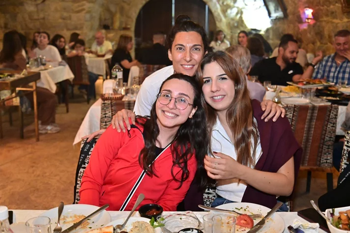 IPT and USEK Unite to Transform Waste into Energy