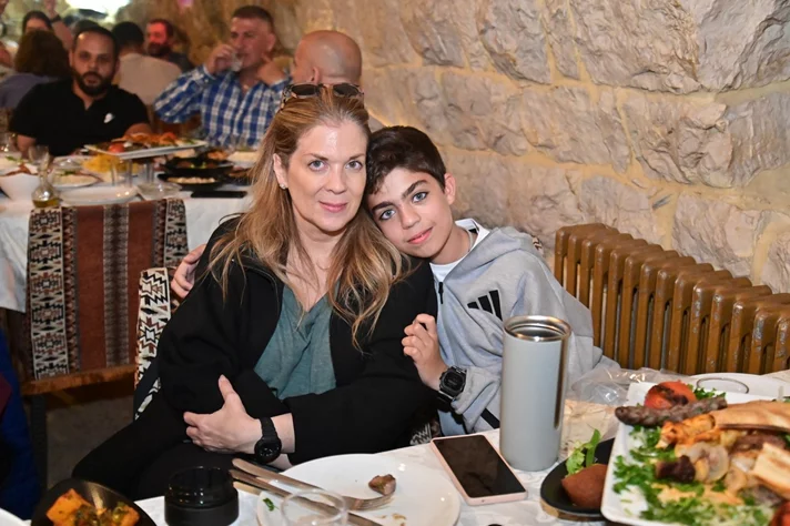 IPT and USEK Unite to Transform Waste into Energy