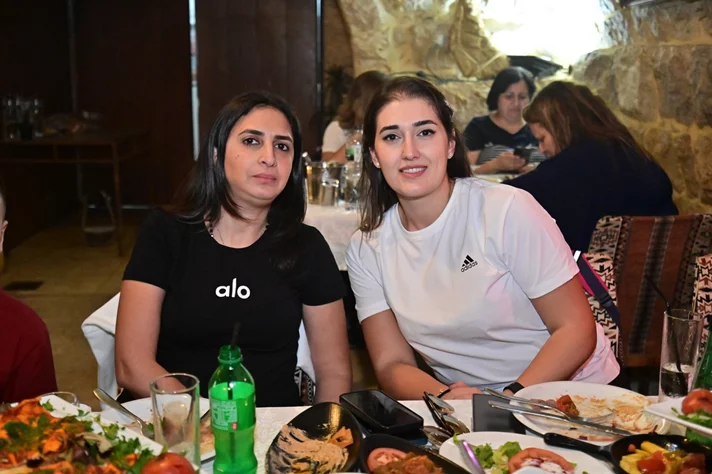 IPT and USEK Unite to Transform Waste into Energy