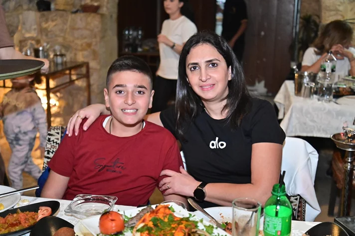 IPT and USEK Unite to Transform Waste into Energy