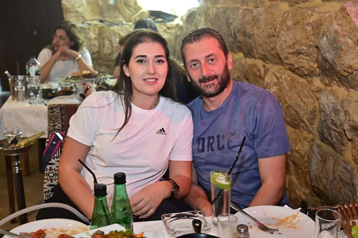 IPT and USEK Unite to Transform Waste into Energy