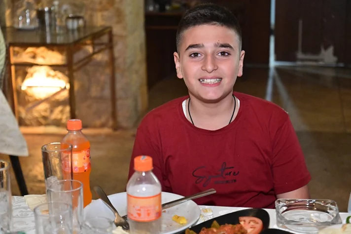 IPT and USEK Unite to Transform Waste into Energy