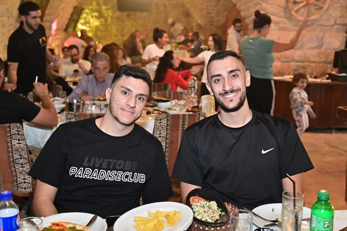 IPT and USEK Unite to Transform Waste into Energy