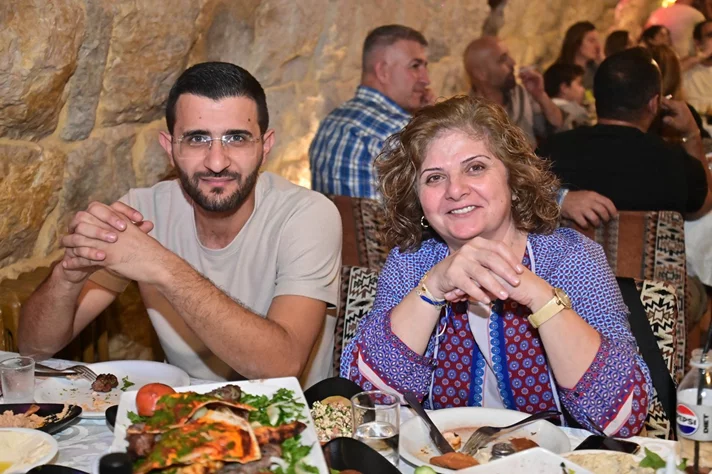 IPT and USEK Unite to Transform Waste into Energy