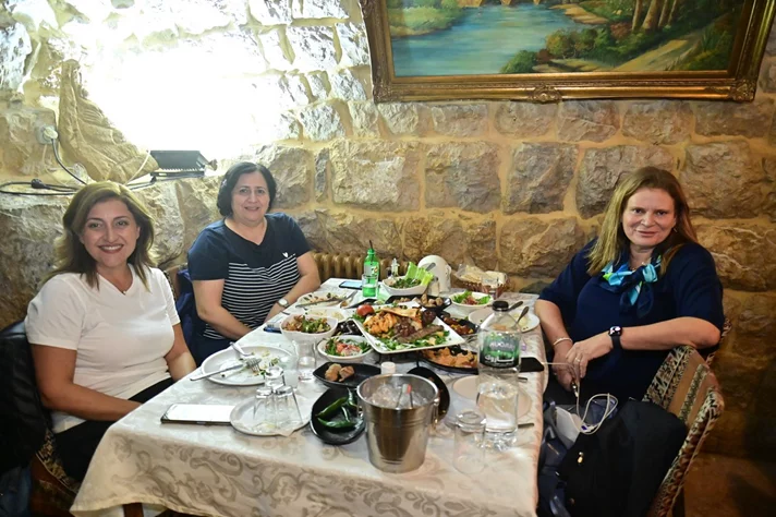 IPT and USEK Unite to Transform Waste into Energy