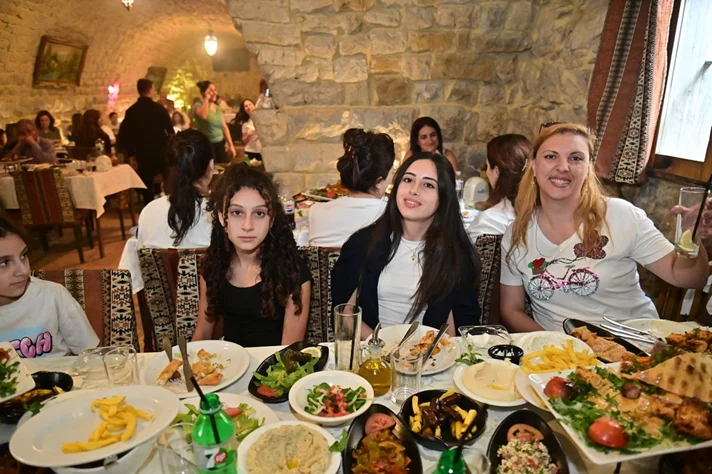 IPT and USEK Unite to Transform Waste into Energy