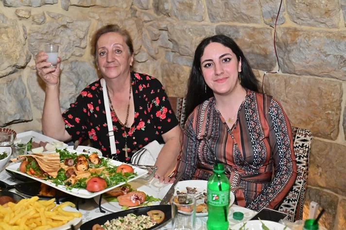 IPT and USEK Unite to Transform Waste into Energy