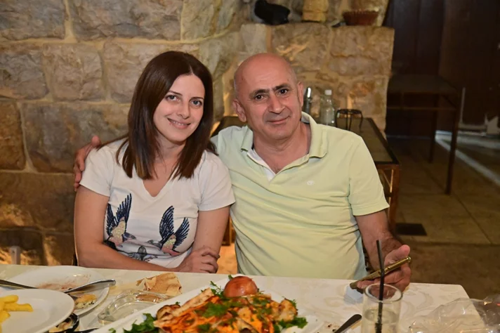 IPT and USEK Unite to Transform Waste into Energy