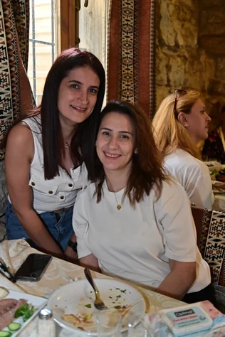 IPT and USEK Unite to Transform Waste into Energy