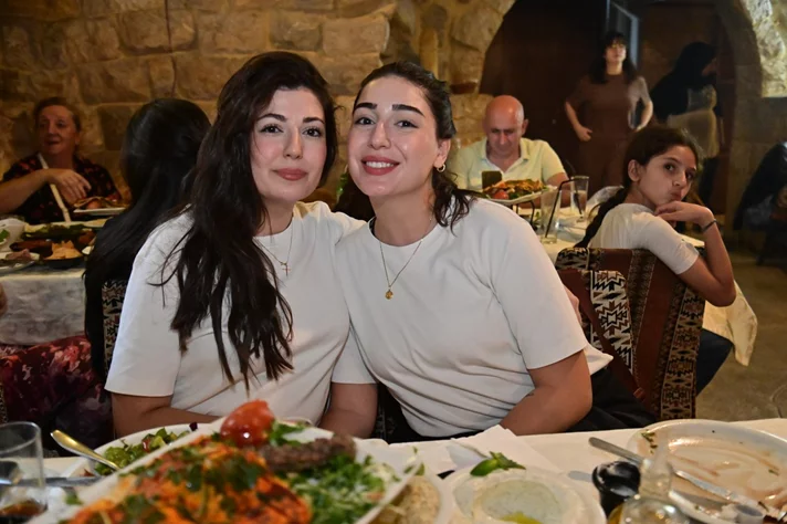 IPT and USEK Unite to Transform Waste into Energy