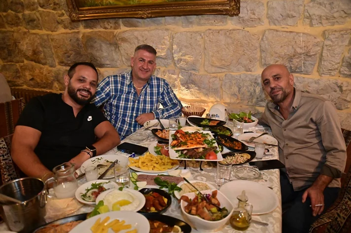 IPT and USEK Unite to Transform Waste into Energy