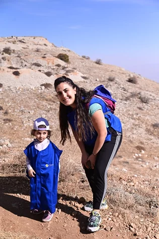 IPT and USEK Unite to Transform Waste into Energy