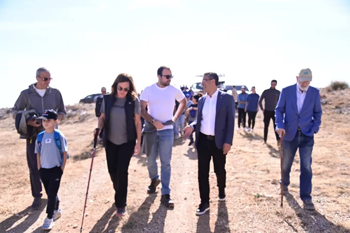 IPT and USEK Unite to Transform Waste into Energy