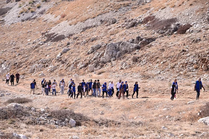 IPT and USEK Unite to Transform Waste into Energy