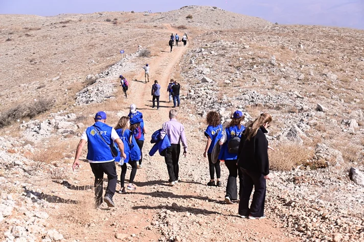 IPT and USEK Unite to Transform Waste into Energy